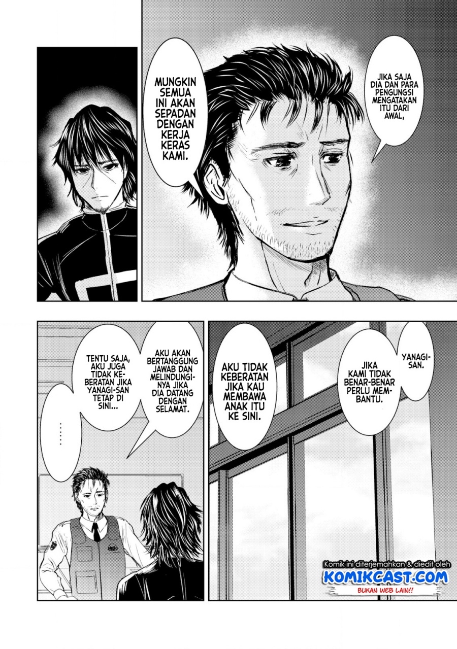 Chapter 7 - halaman 26