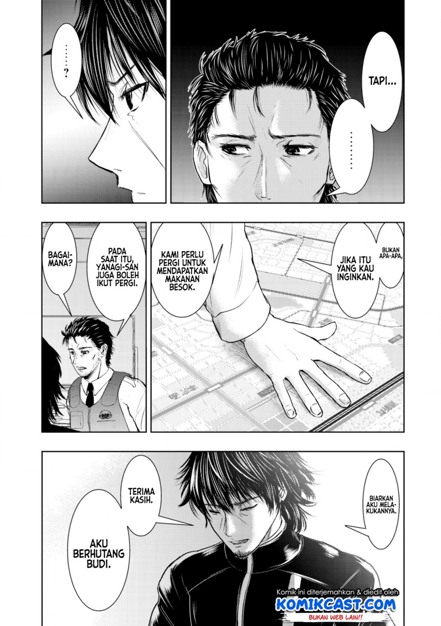 Chapter 7 - halaman 27