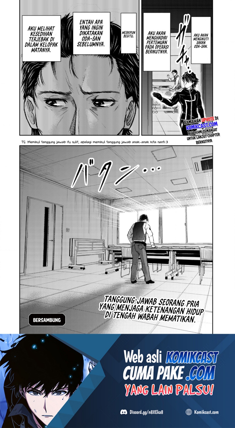 Chapter 7 - halaman 28