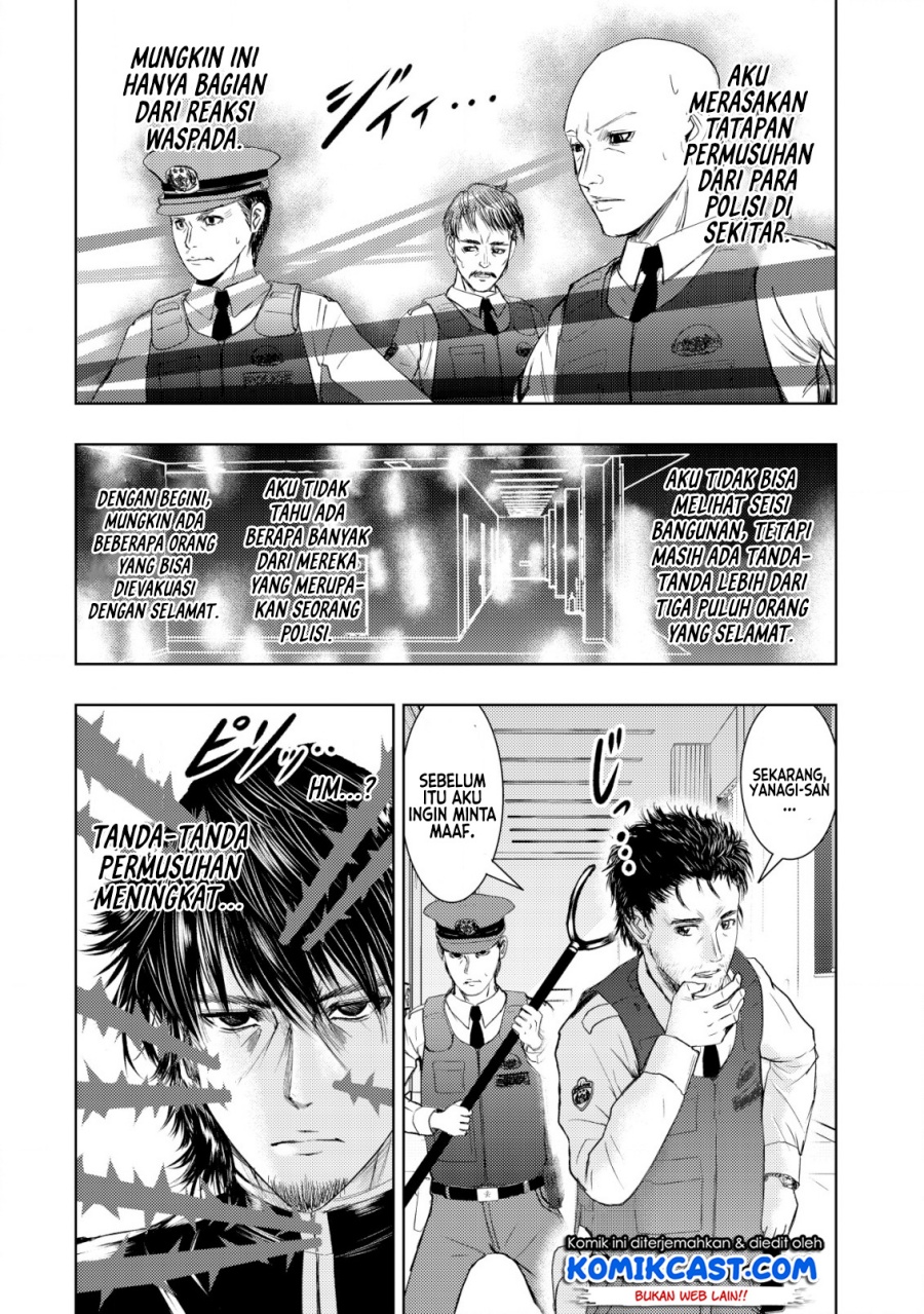 Chapter 7 - halaman 4
