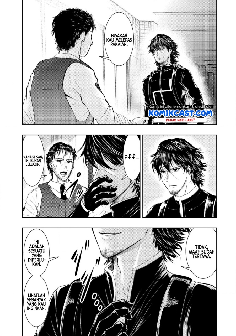 Chapter 7 - halaman 5