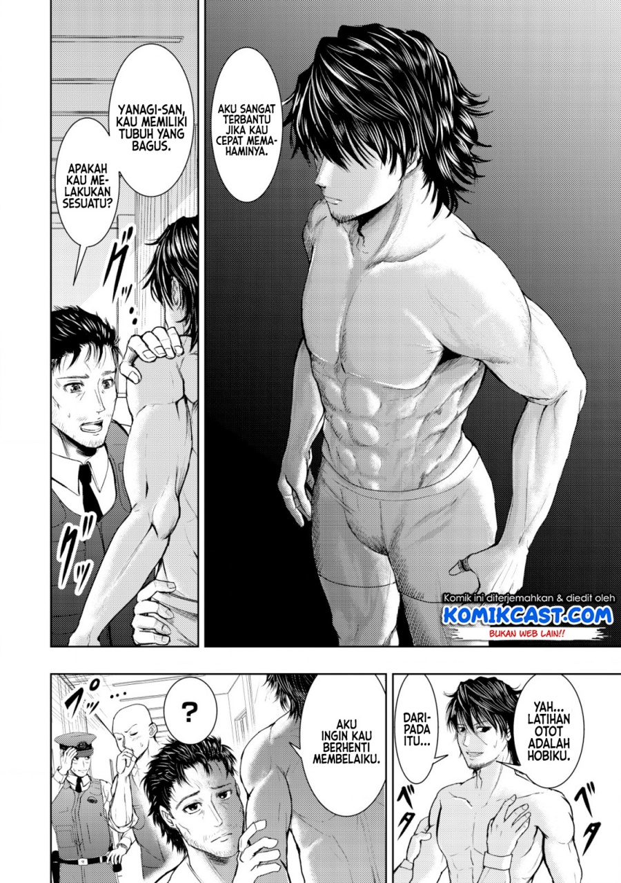 Chapter 7 - halaman 6