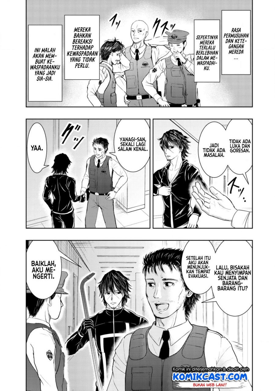 Chapter 7 - halaman 7
