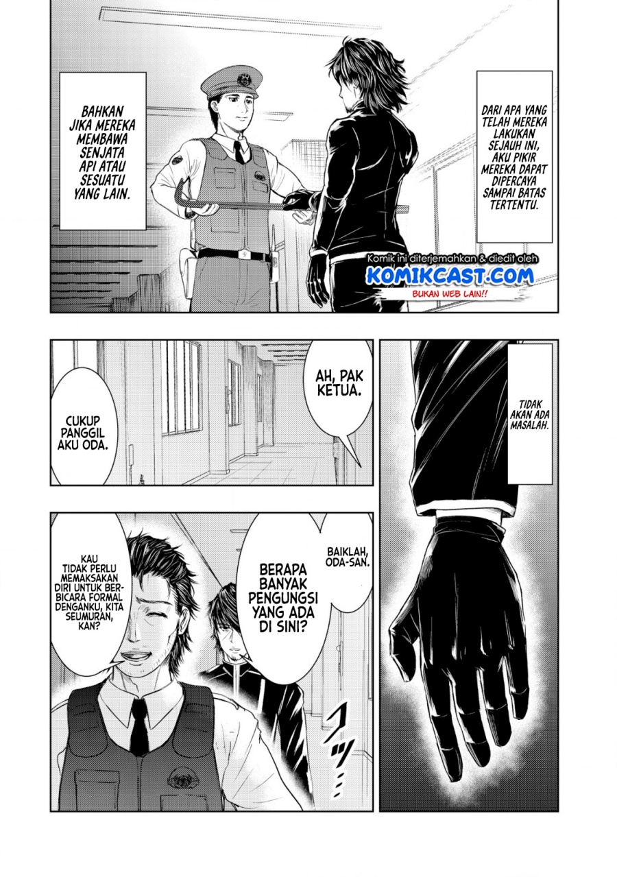 Chapter 7 - halaman 8
