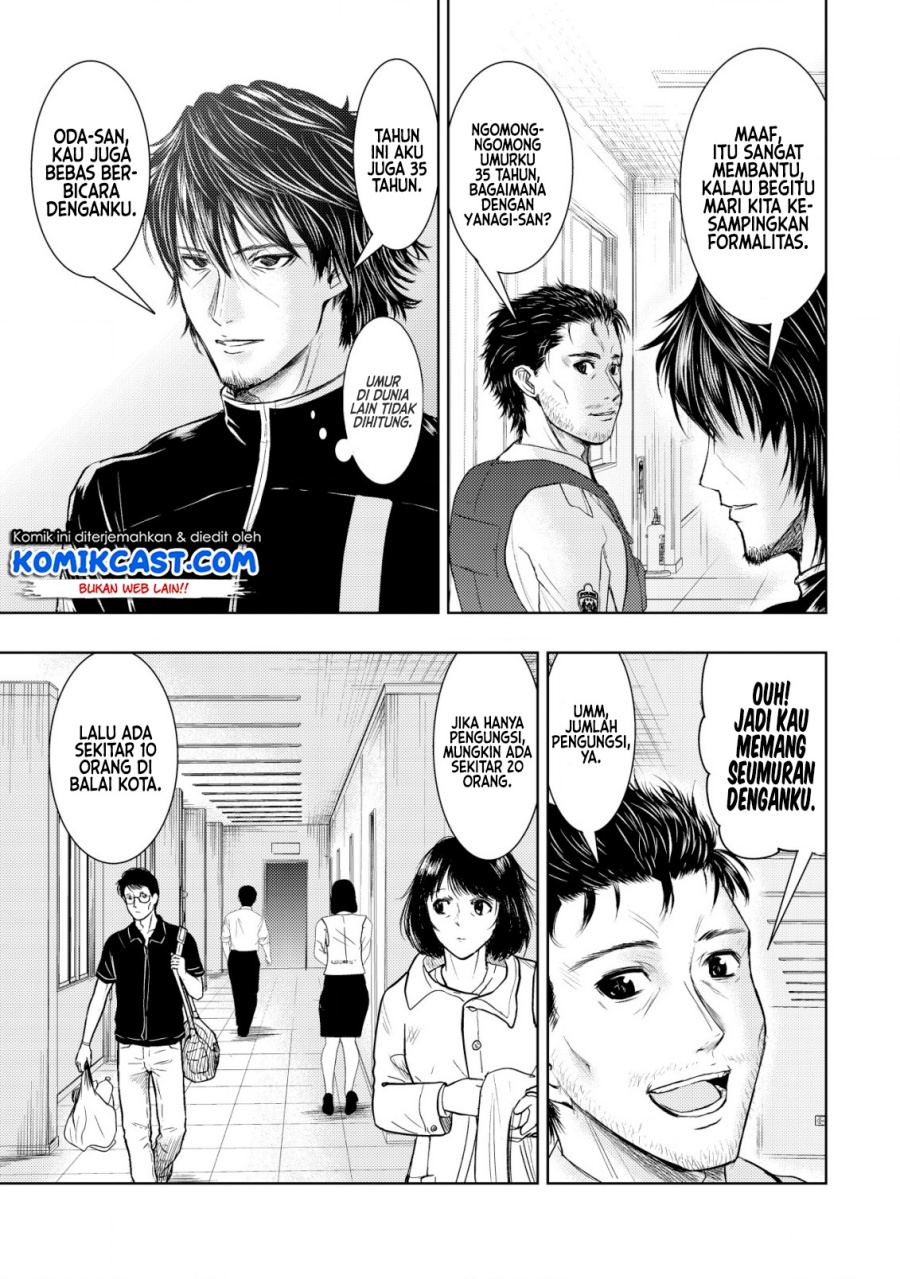 Chapter 7 - halaman 9