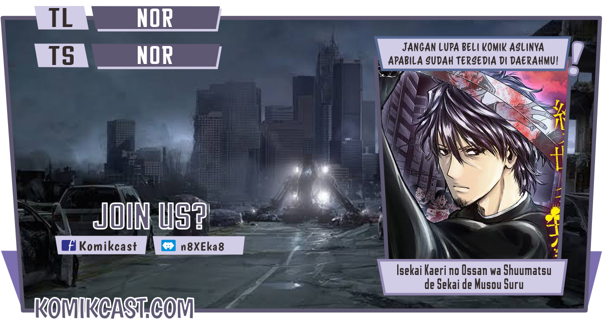 Chapter 6 - halaman 2