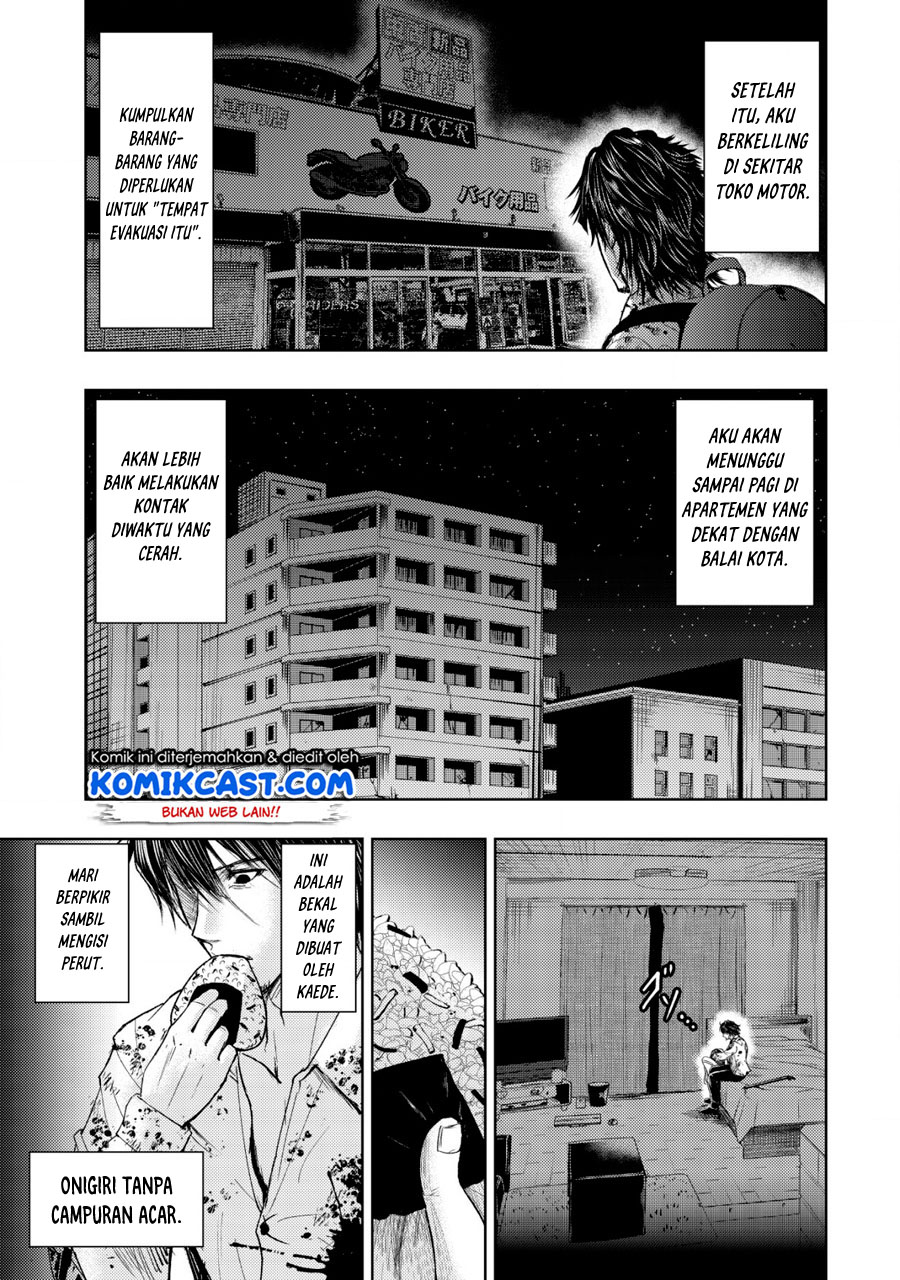 Chapter 6 - halaman 11