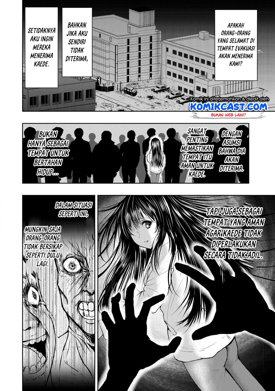 Chapter 6 - halaman 12