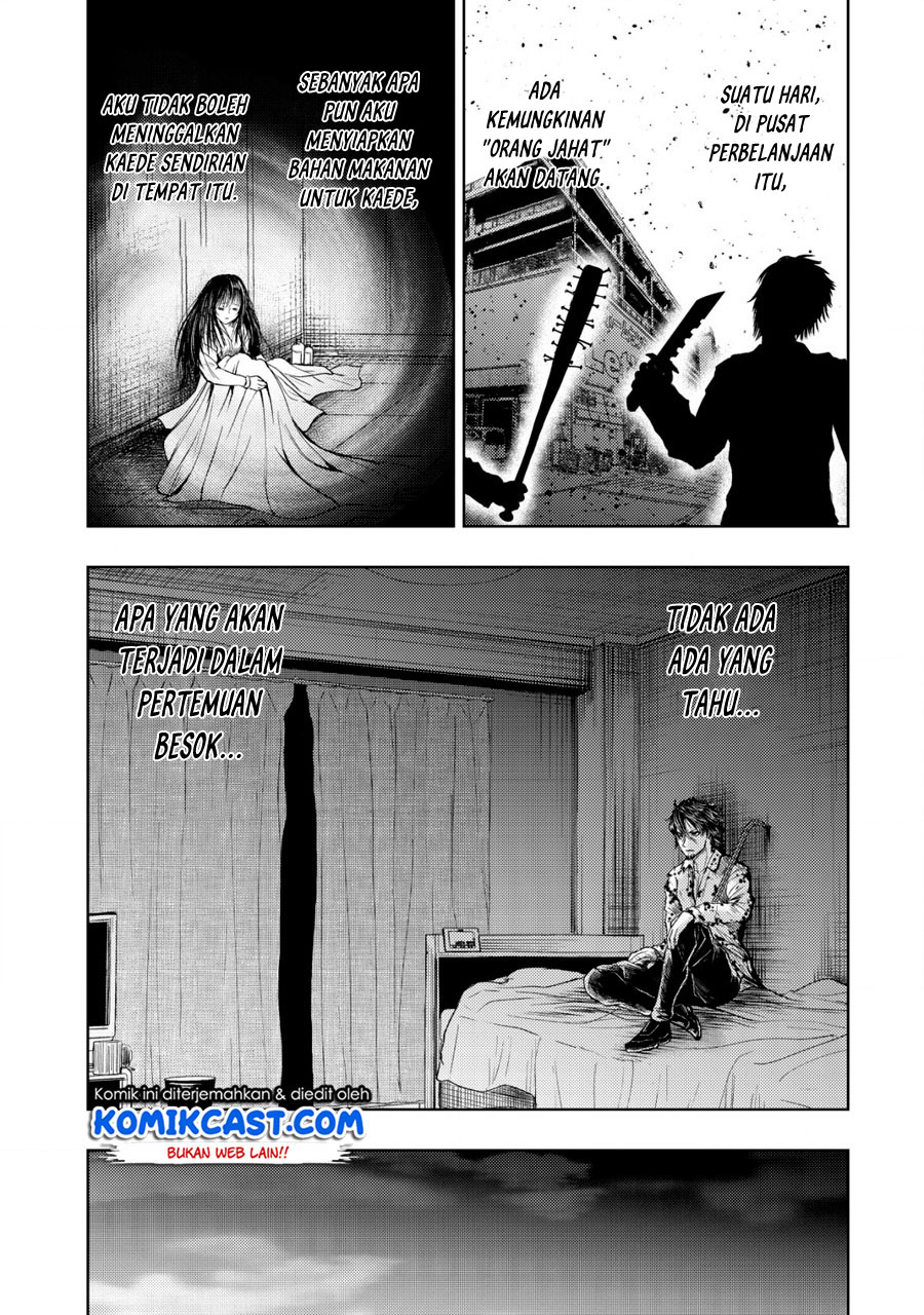 Chapter 6 - halaman 13