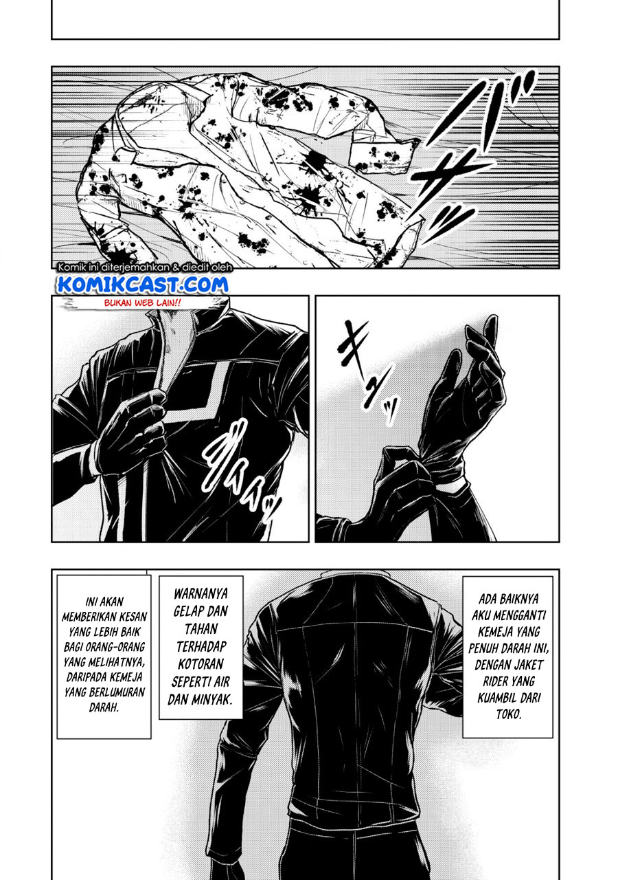 Chapter 6 - halaman 14
