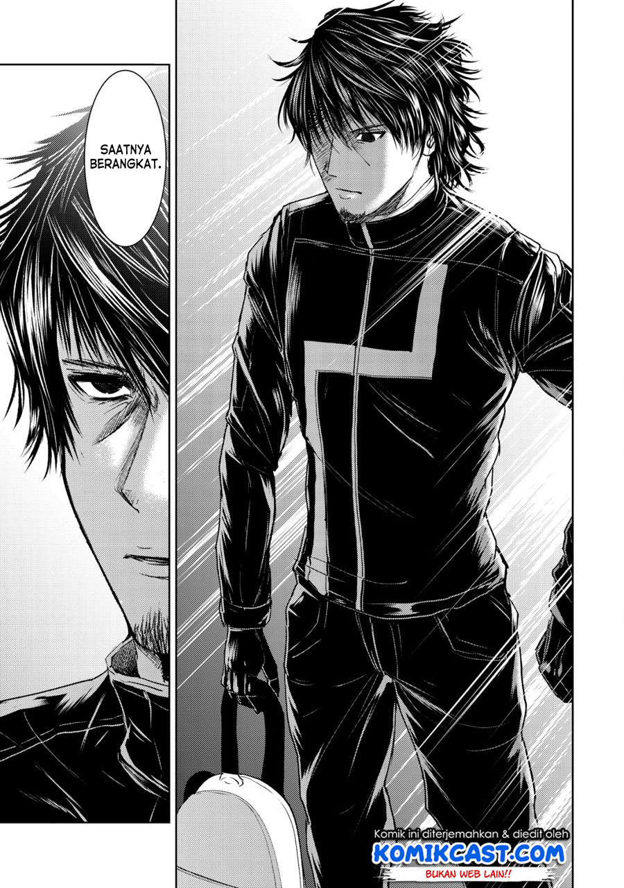 Chapter 6 - halaman 15