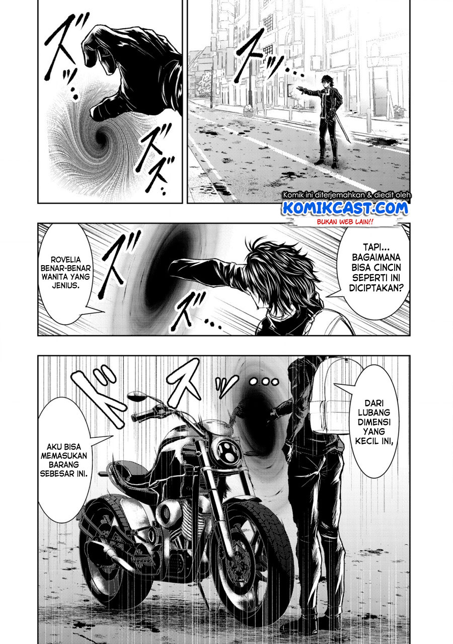 Chapter 6 - halaman 16