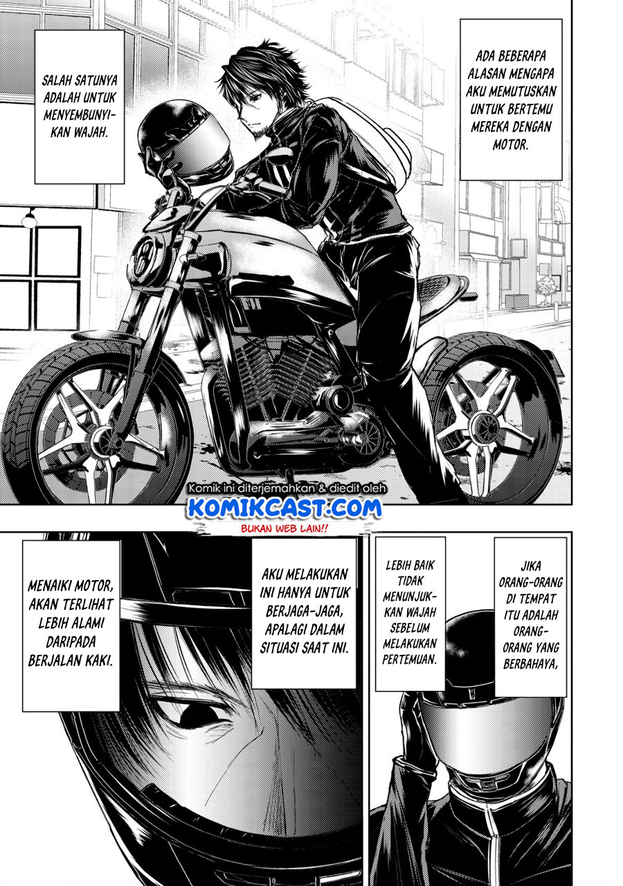 Chapter 6 - halaman 17