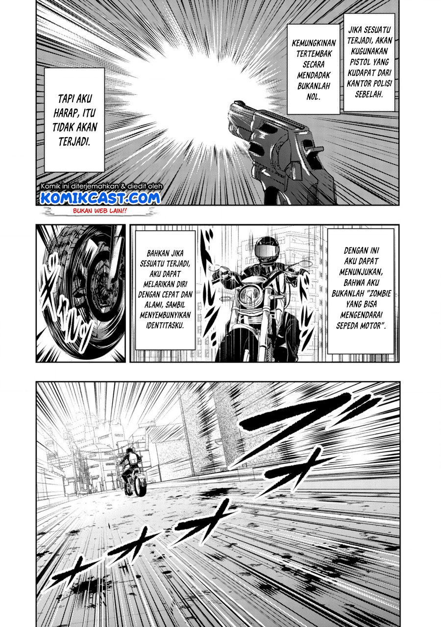 Chapter 6 - halaman 18