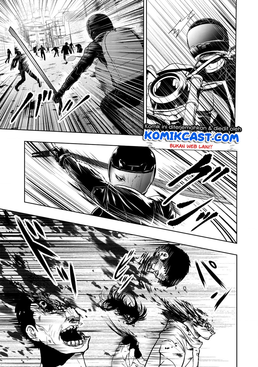 Chapter 6 - halaman 19