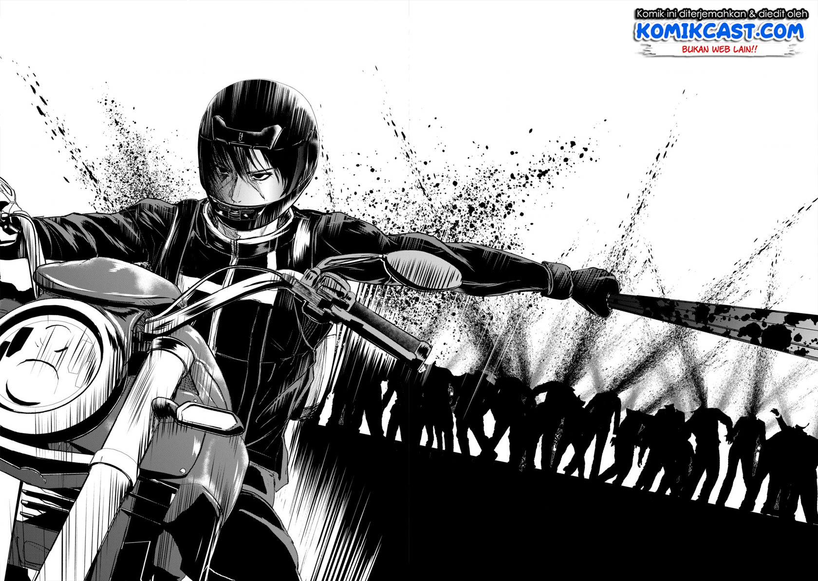 Chapter 6 - halaman 20