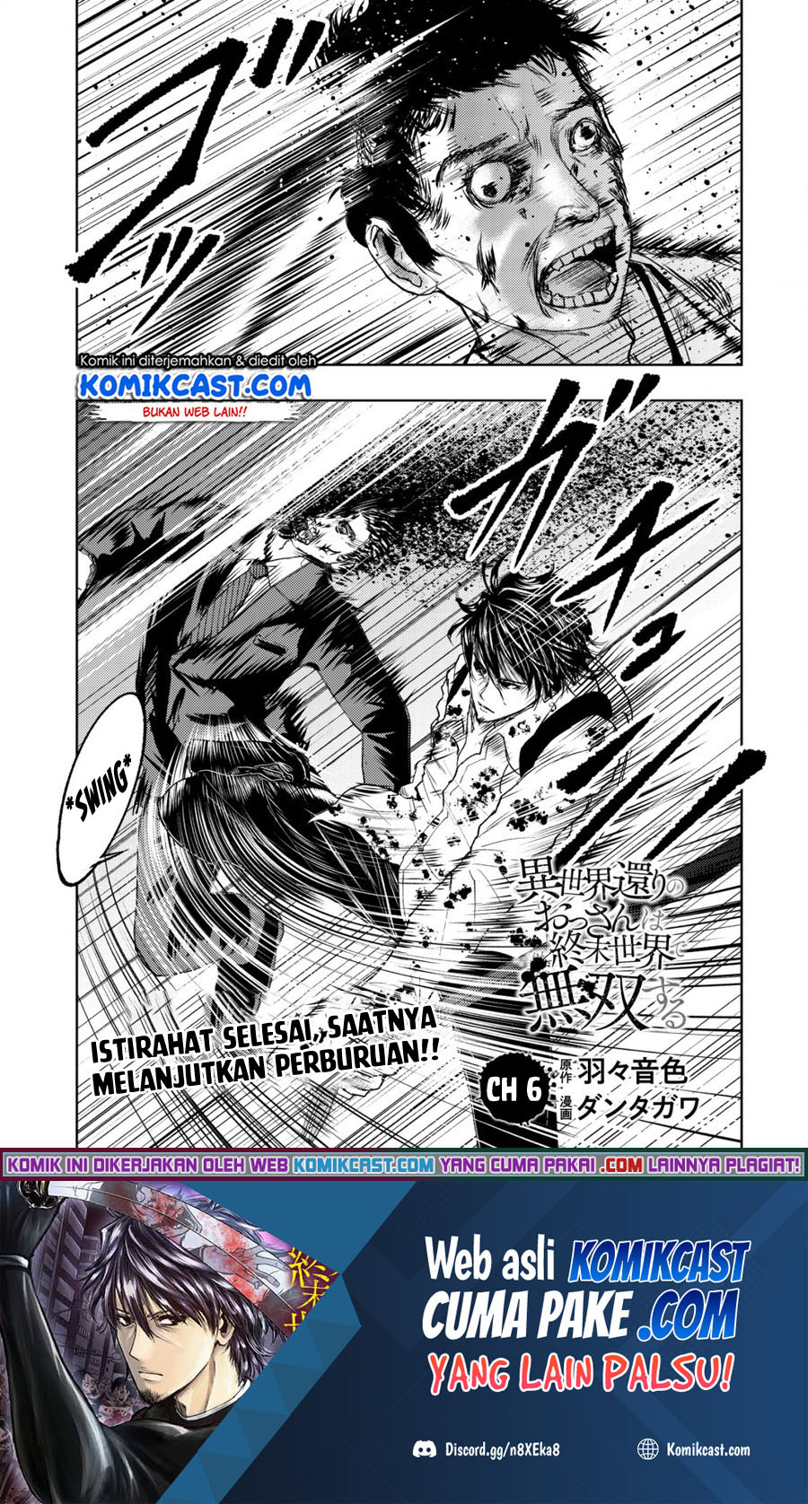 Chapter 6 - halaman 3