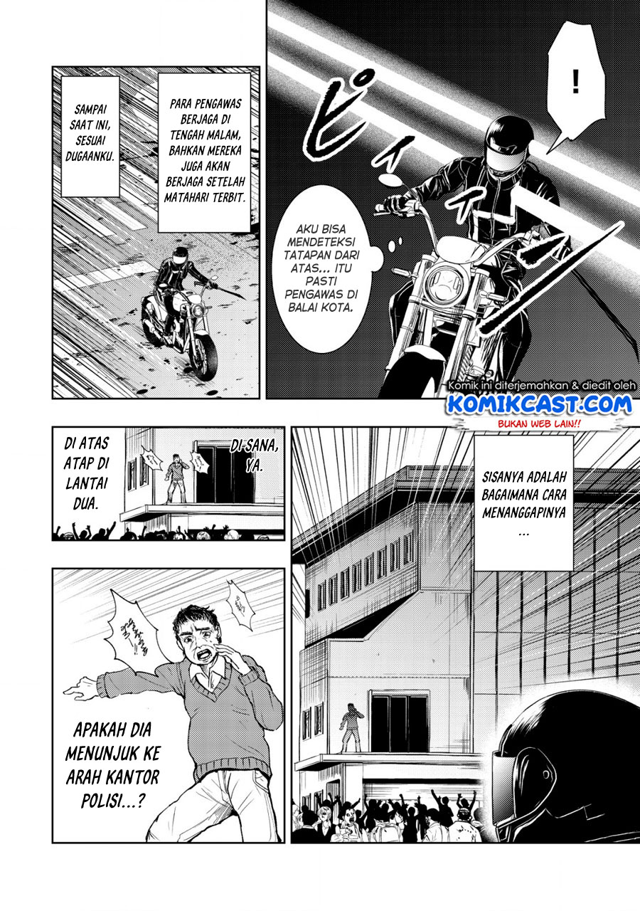 Chapter 6 - halaman 21