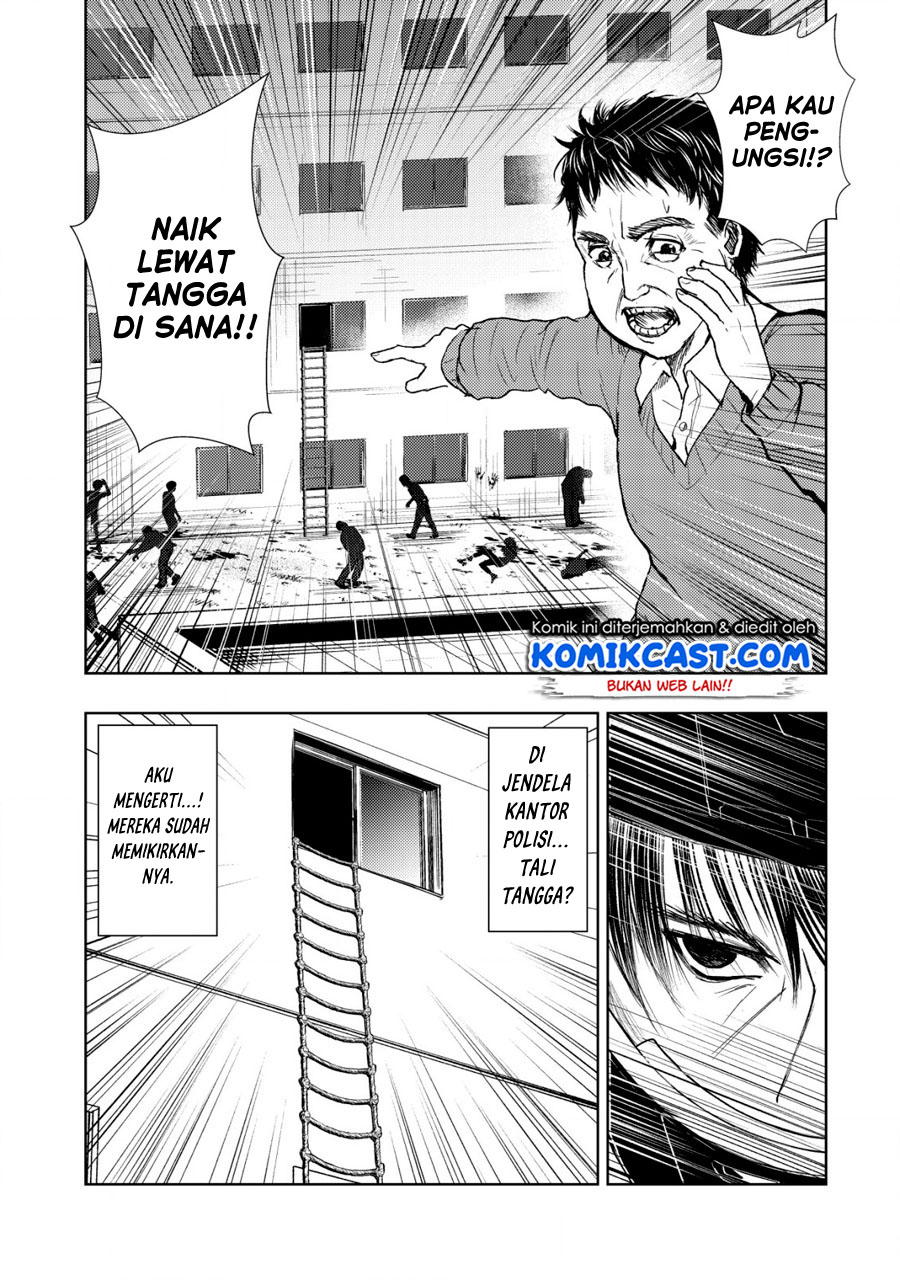 Chapter 6 - halaman 22