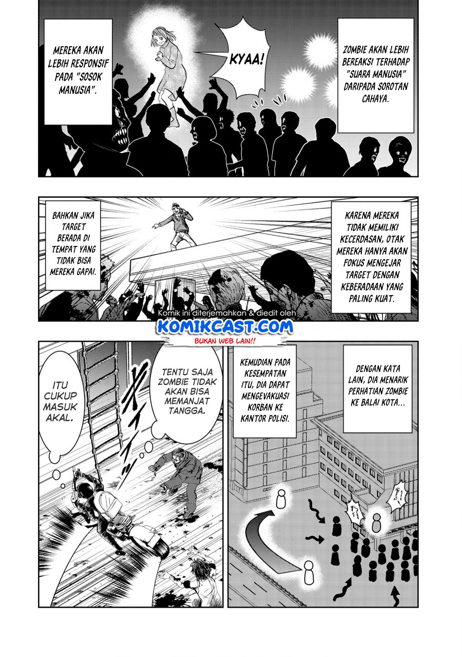 Chapter 6 - halaman 23