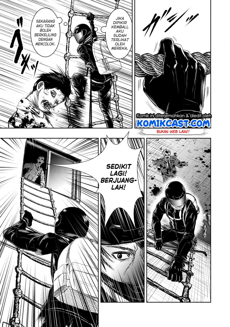 Chapter 6 - halaman 24