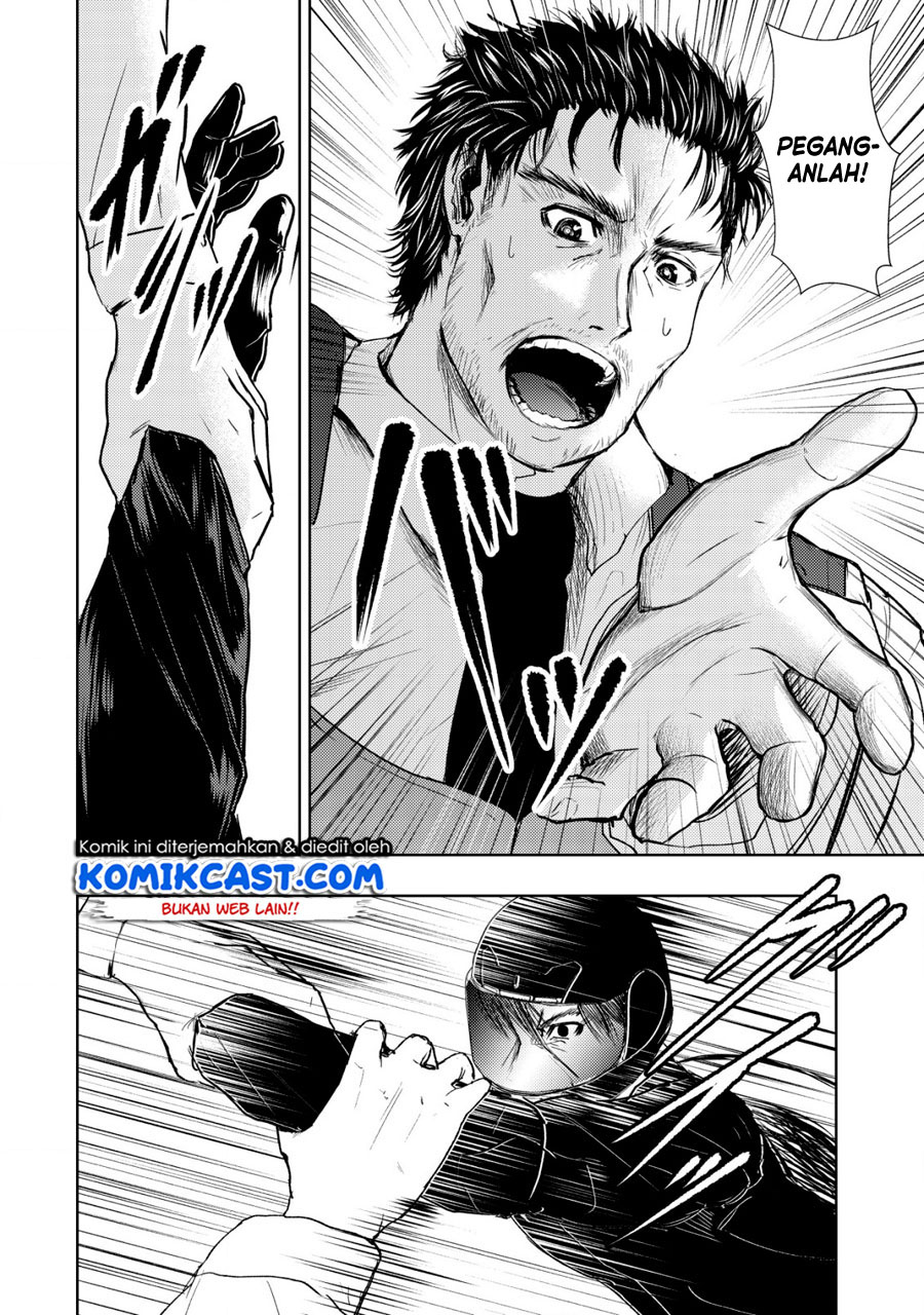 Chapter 6 - halaman 25
