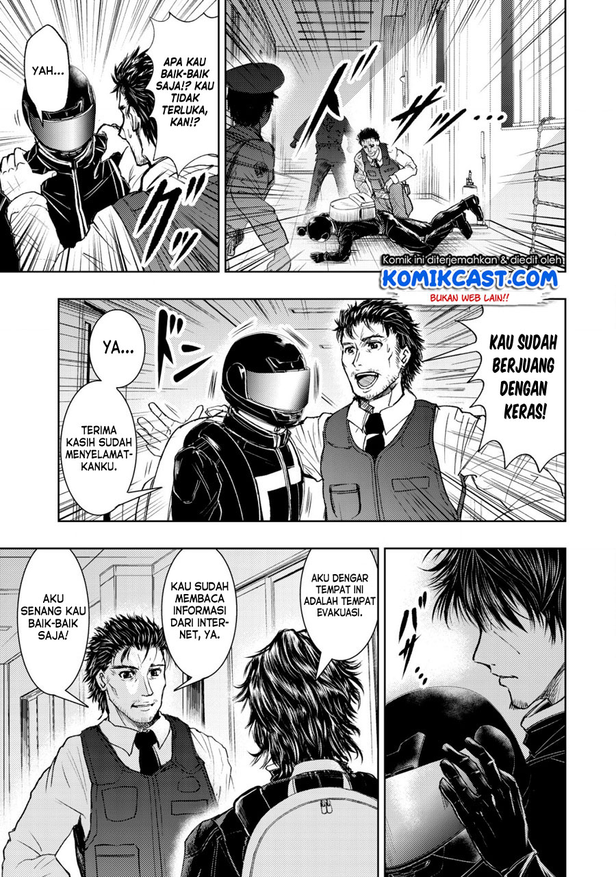 Chapter 6 - halaman 26