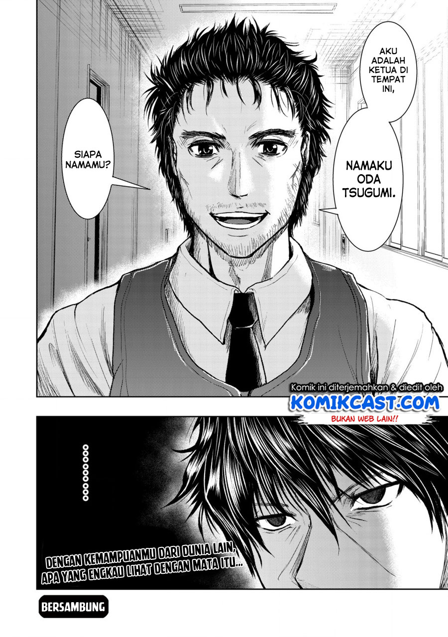 Chapter 6 - halaman 27