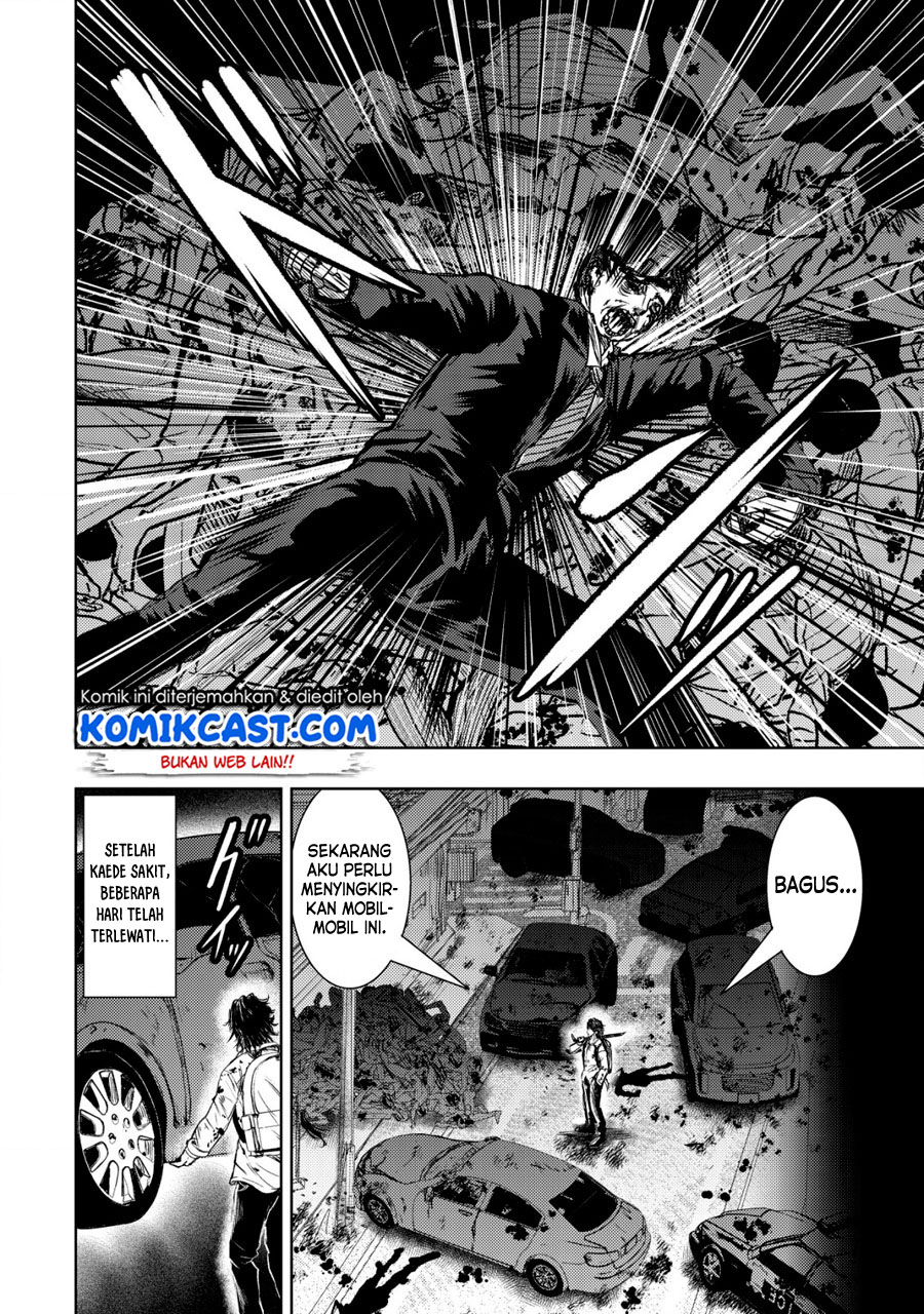 Chapter 6 - halaman 4