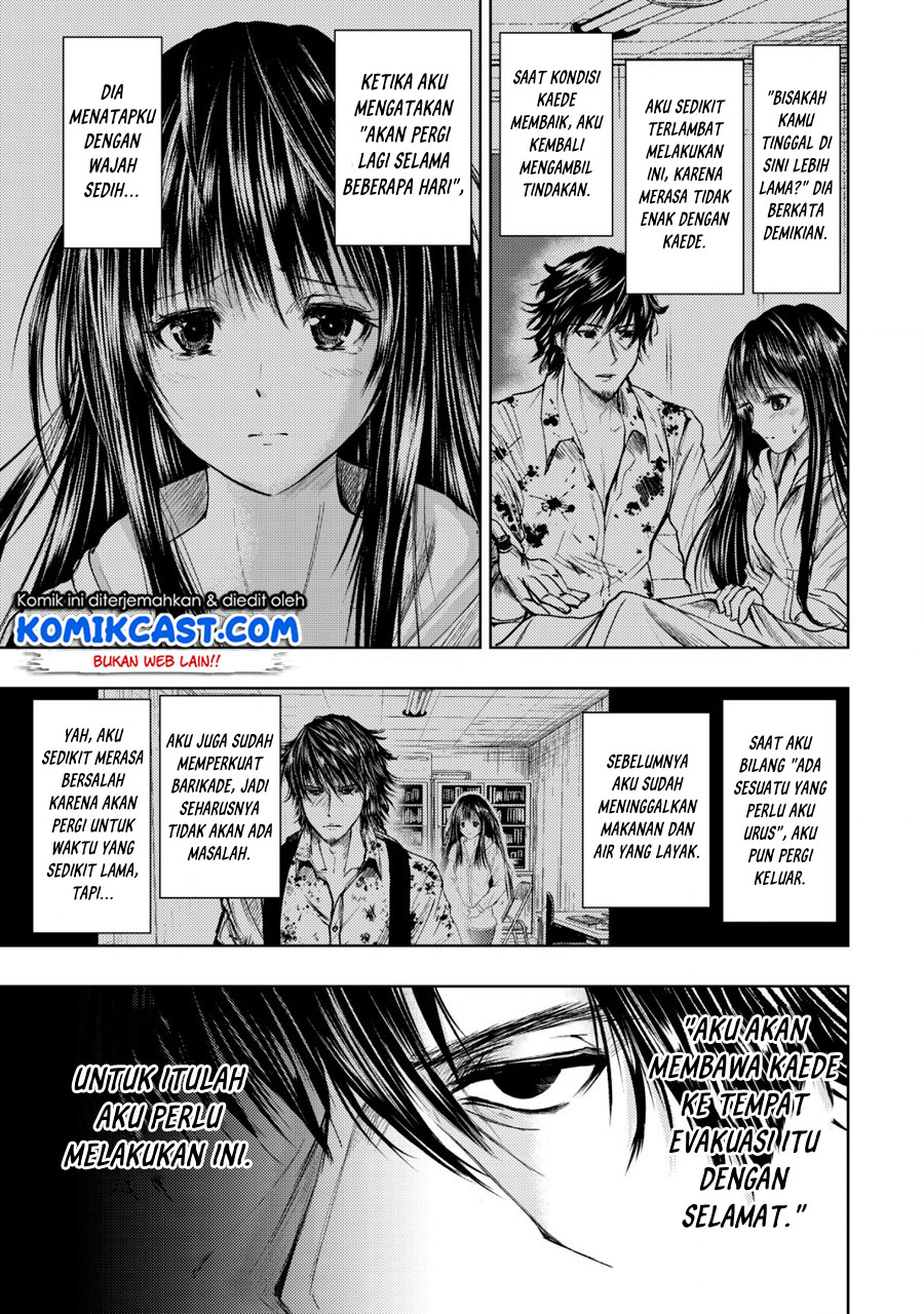Chapter 6 - halaman 5