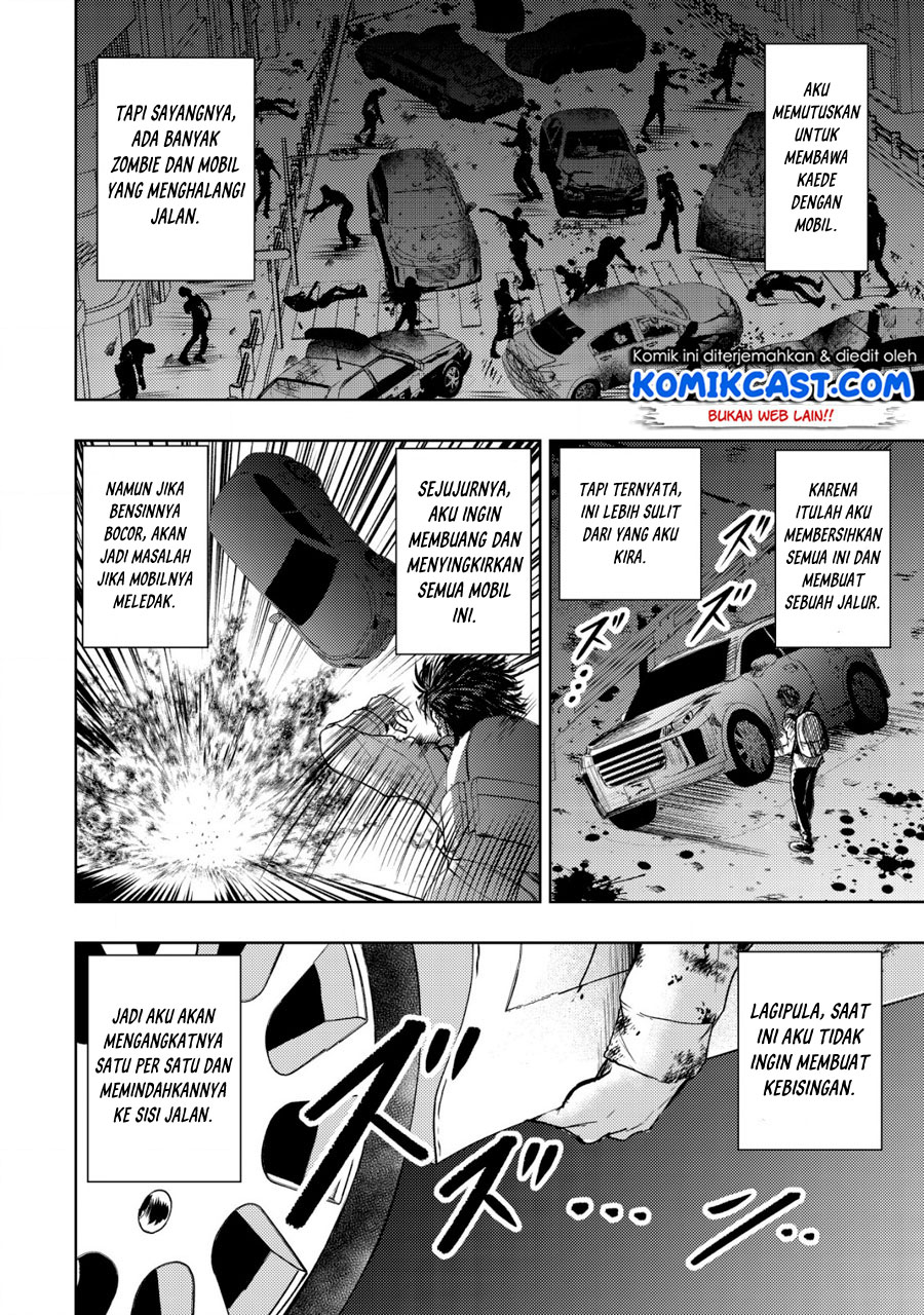 Chapter 6 - halaman 6