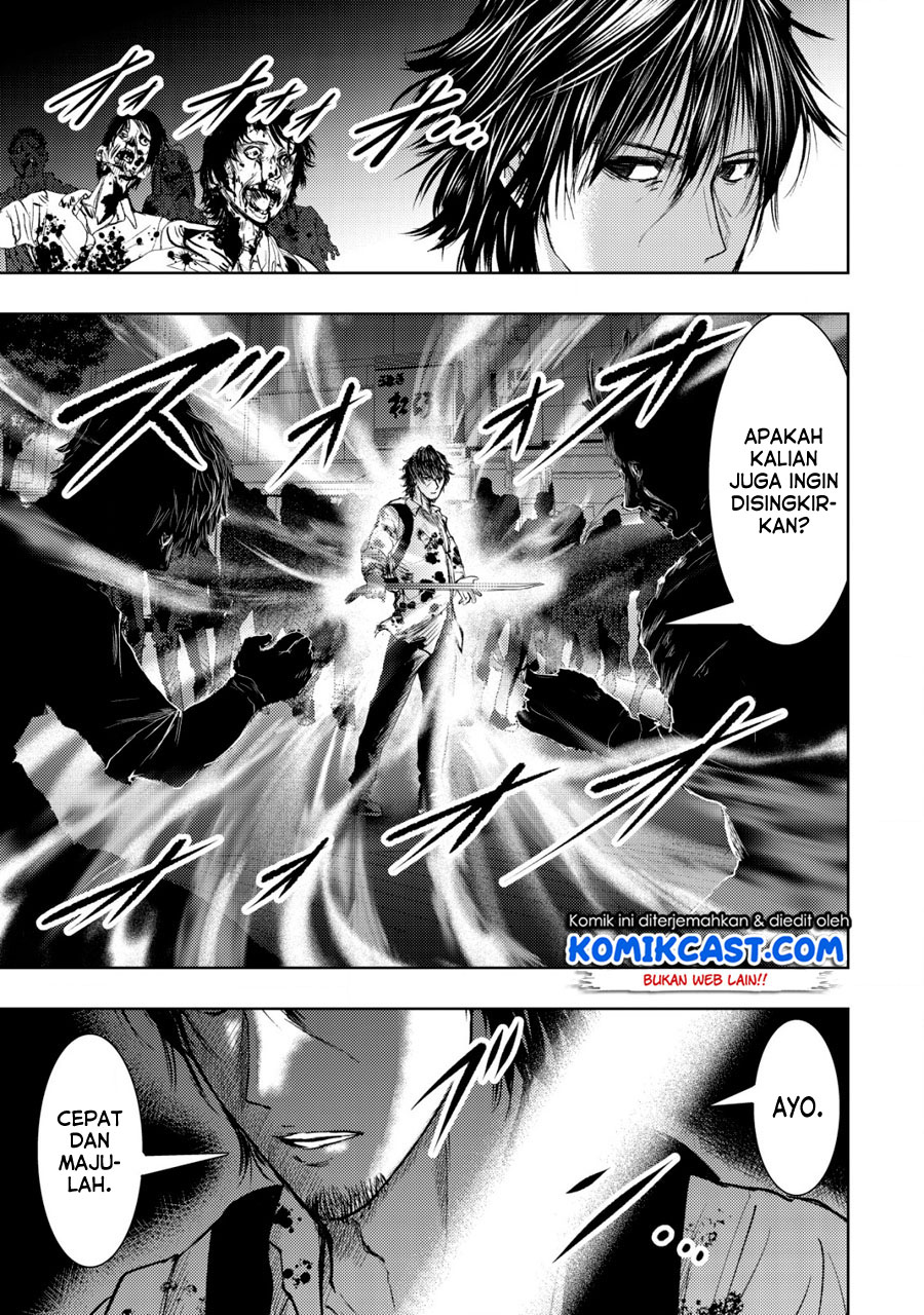 Chapter 6 - halaman 7