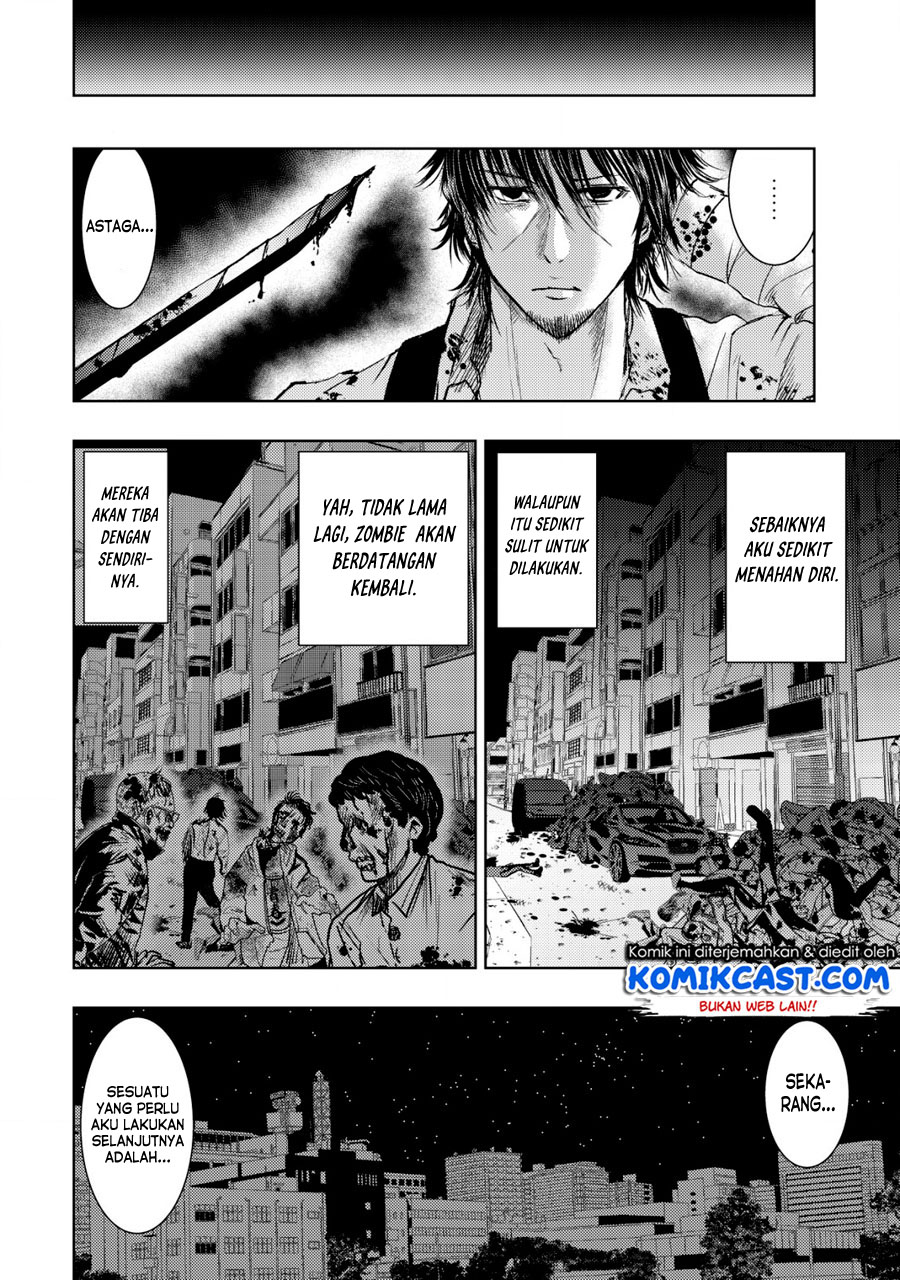 Chapter 6 - halaman 8
