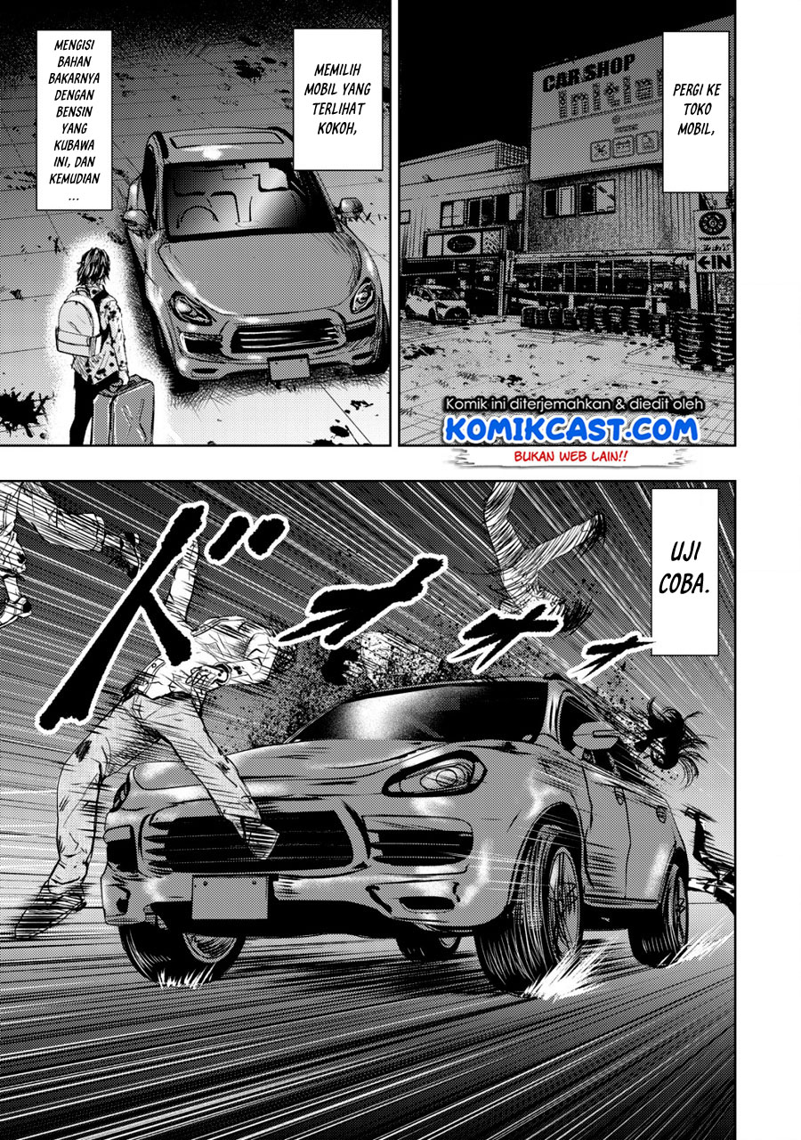 Chapter 6 - halaman 9