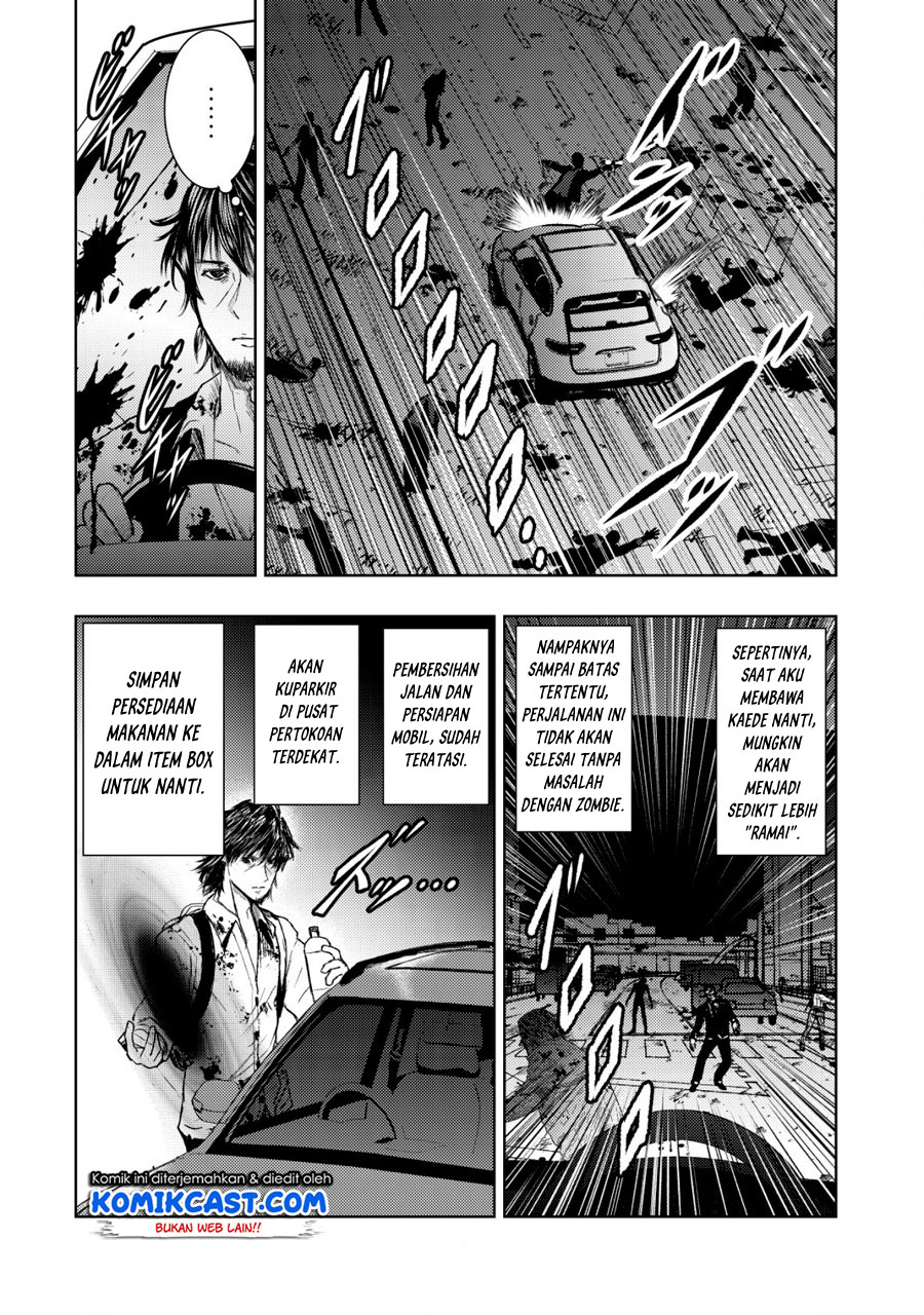 Chapter 6 - halaman 10