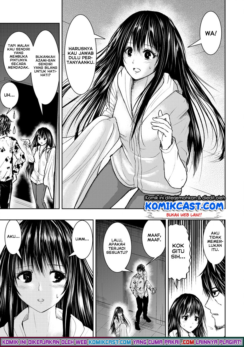 Chapter 5 - halaman 11