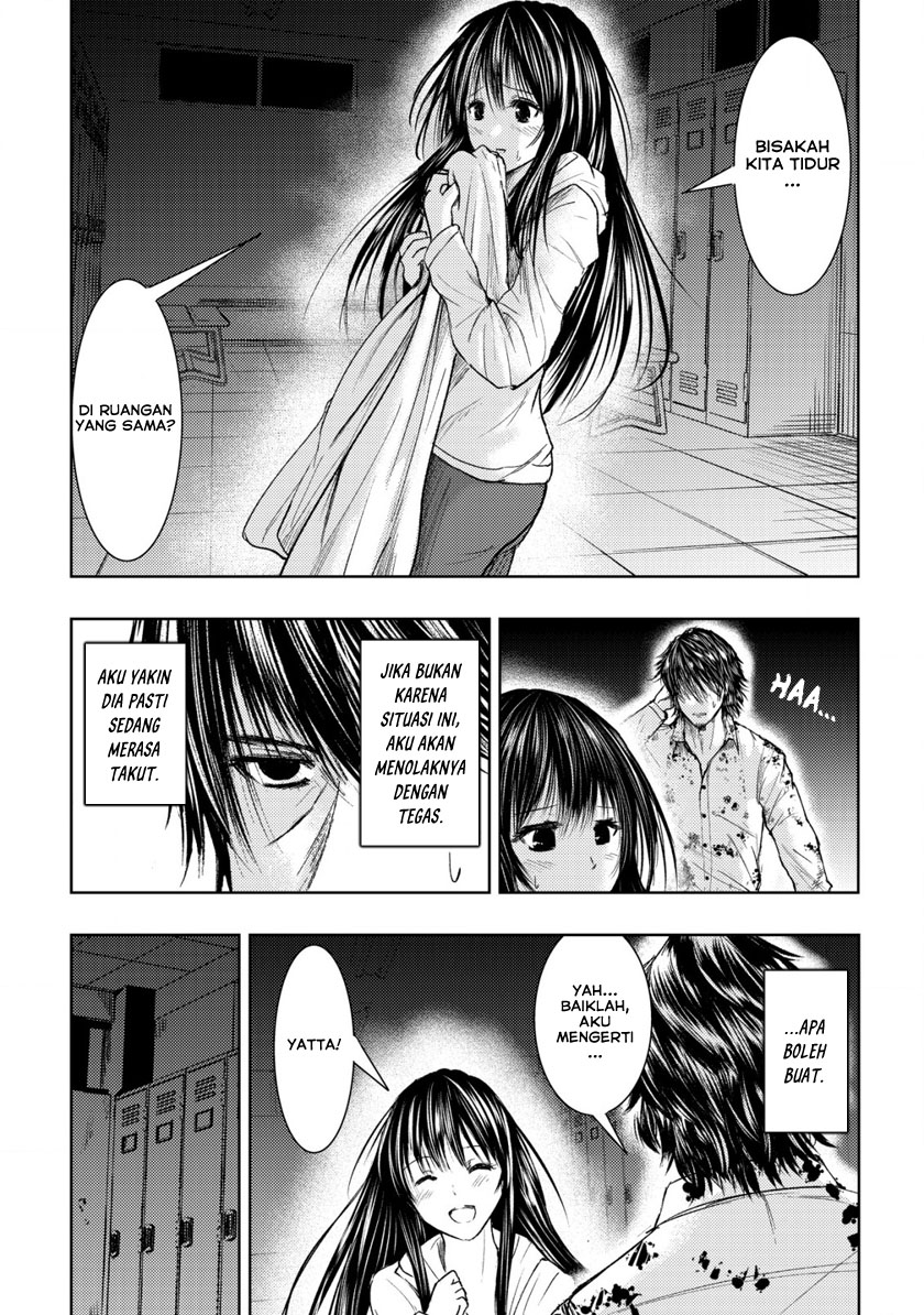 Chapter 5 - halaman 12