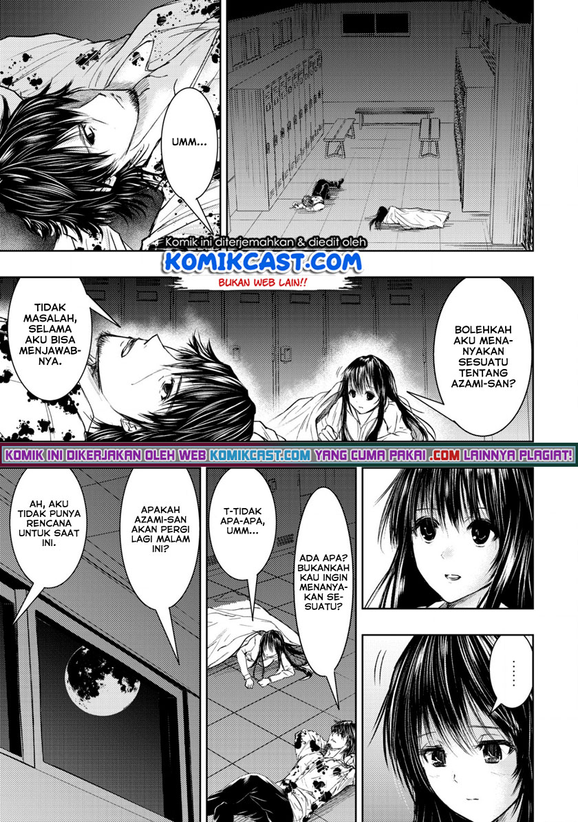 Chapter 5 - halaman 13