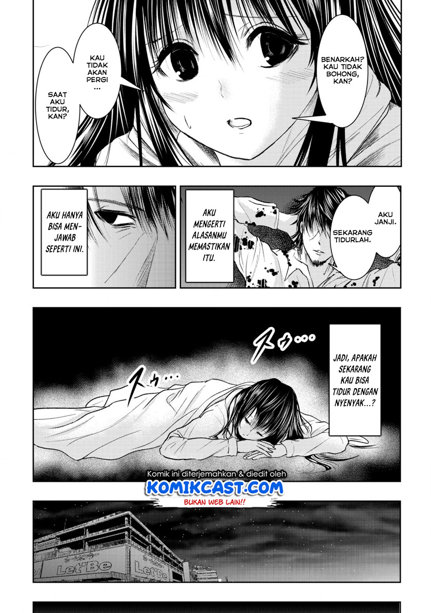 Chapter 5 - halaman 14