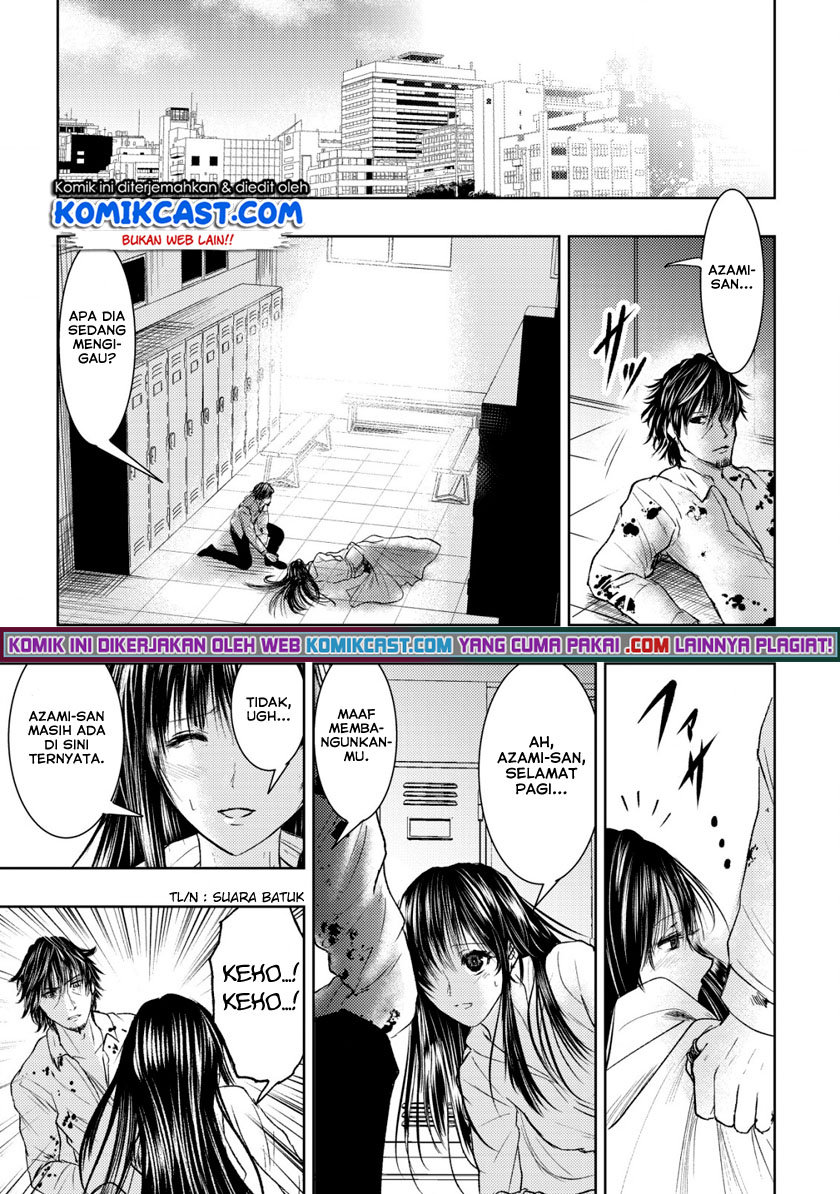 Chapter 5 - halaman 15