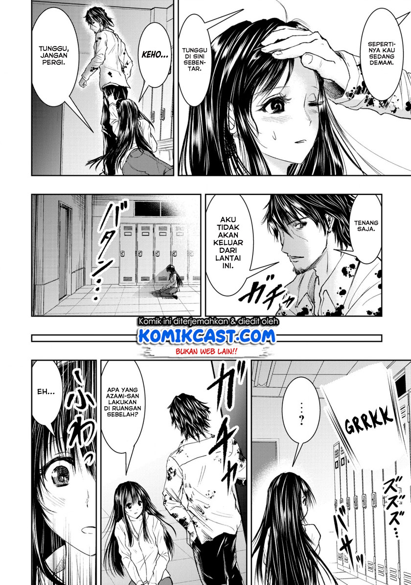 Chapter 5 - halaman 16