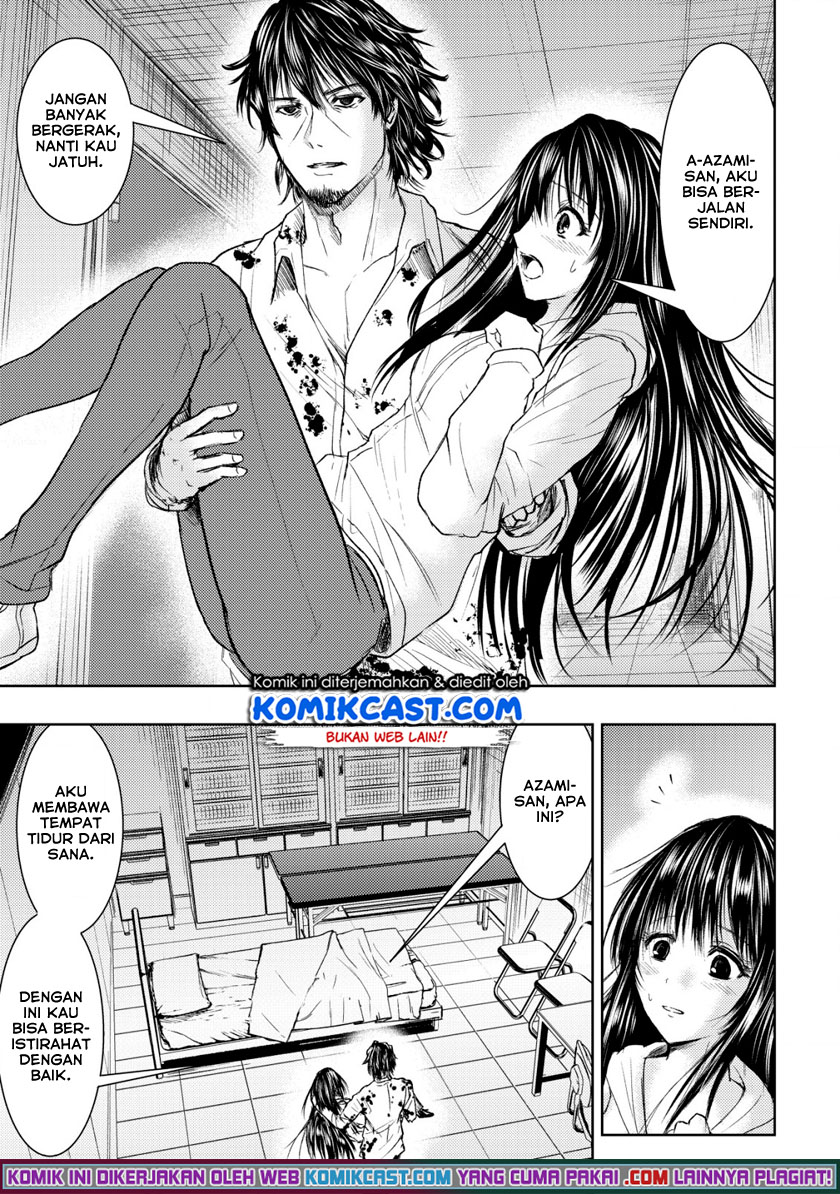 Chapter 5 - halaman 17