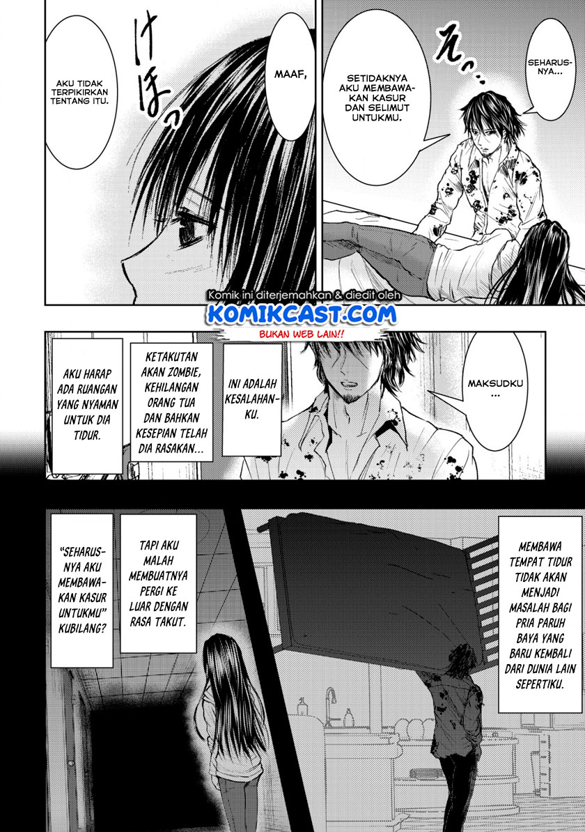 Chapter 5 - halaman 18