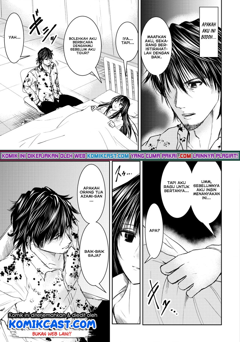 Chapter 5 - halaman 19