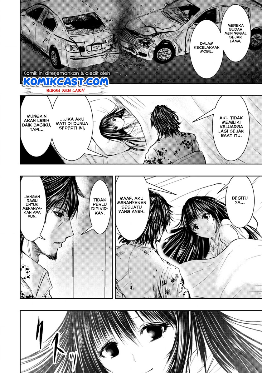 Chapter 5 - halaman 20