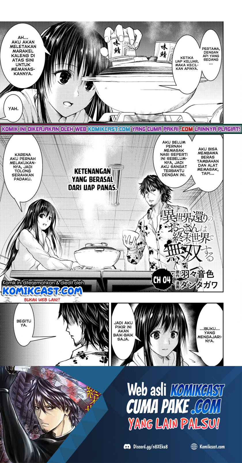 Chapter 5 - halaman 3