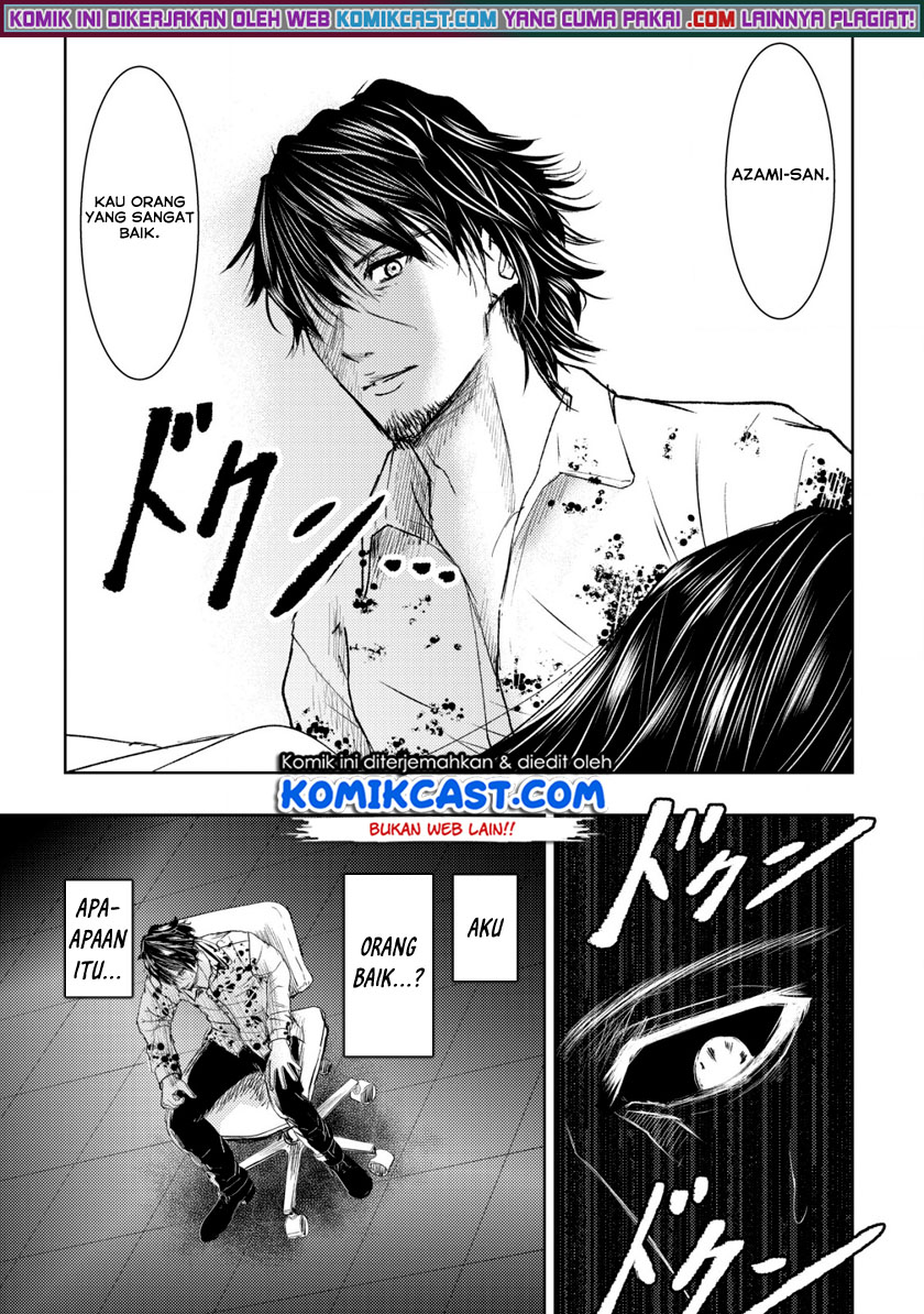 Chapter 5 - halaman 21