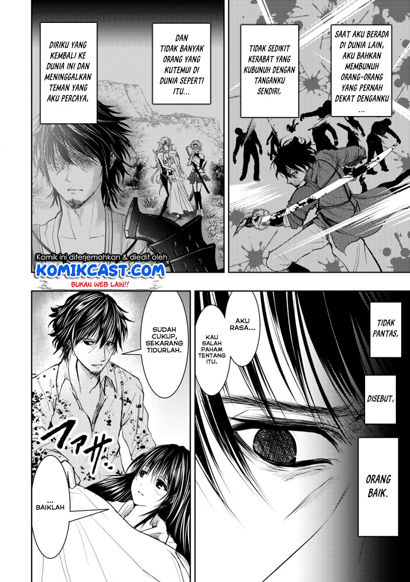 Chapter 5 - halaman 22