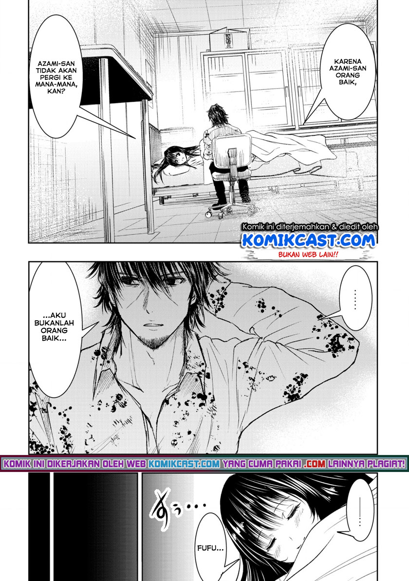 Chapter 5 - halaman 23