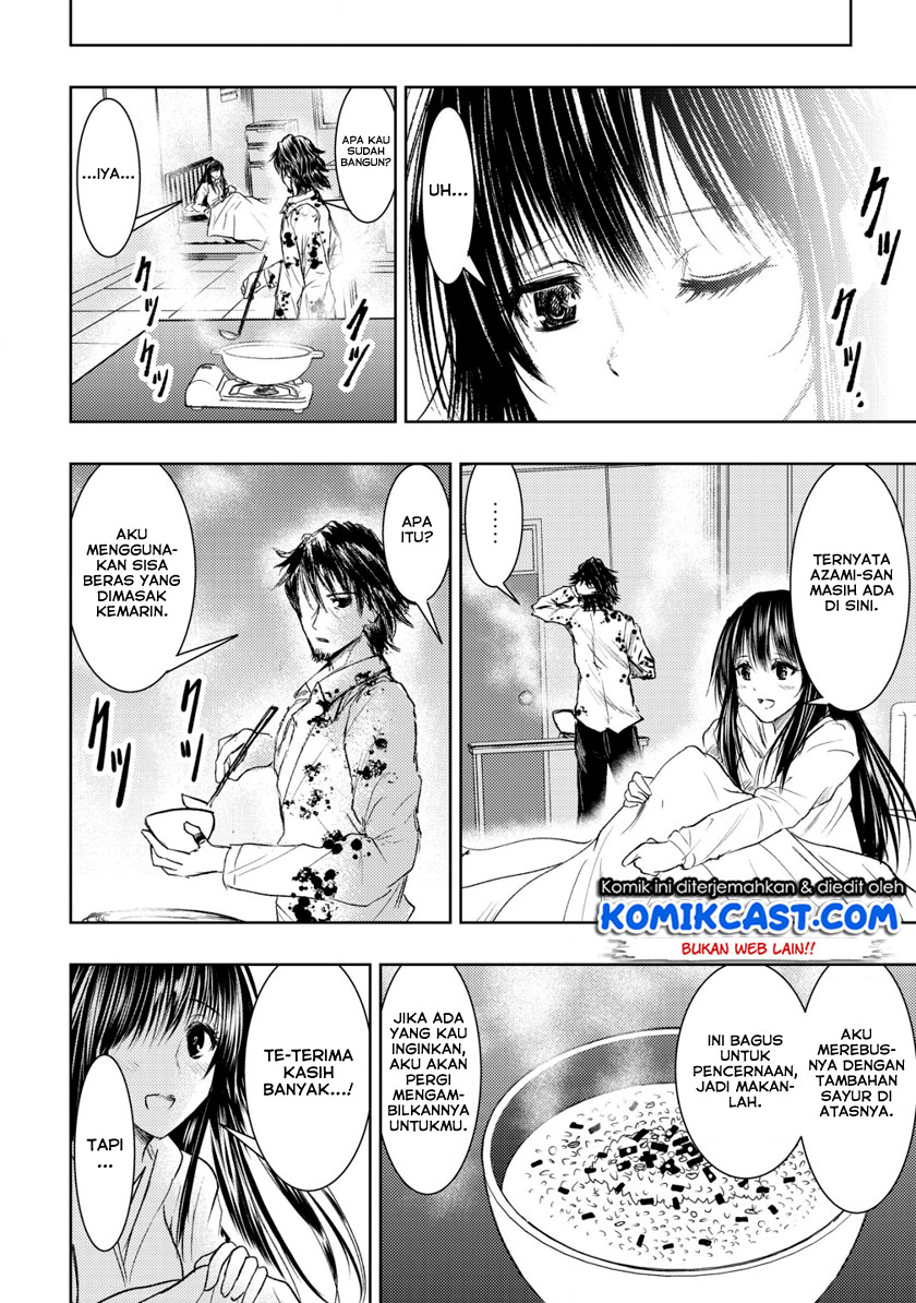 Chapter 5 - halaman 24